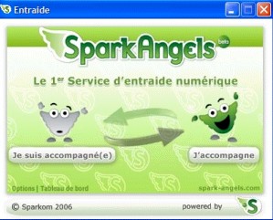 Spark2